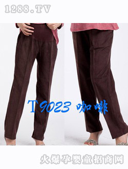 ɯ����yunf�bT9023