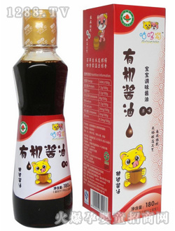 ����؈?ji��n)�ζ�ЙC(j��)�u��