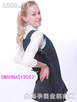 ˼���{�ڷ�ݗ���