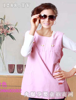 ˼���\��ɫyunf�b