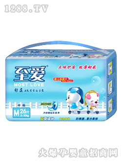 ����yinge����ƬM26