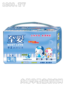 ����yinge����ƬL20