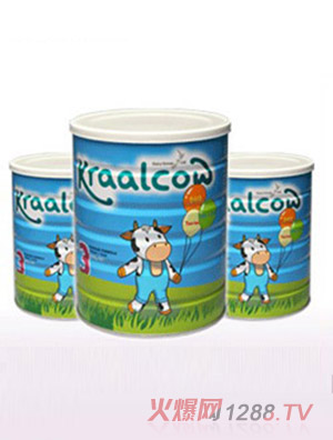 ����yingye�䷽�̷�3��