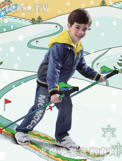 ��ͯ�\��ϵ���Ųʻ���