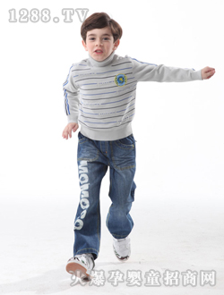 �\(y��n)��(d��ng)���e�L(f��ng)����ͯ�b