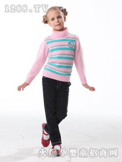 �\�����e�L��Ůͯ�b