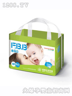 �ʌ�ؐ����ѝ��M̖48+2Ƭ����b