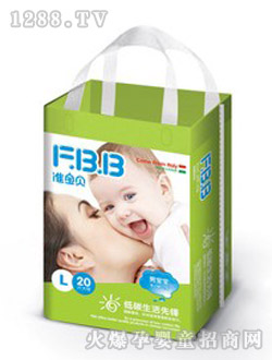 �ʌ�ؐ����ѝL̖��20Ƭ�а��b