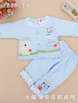 ͯ���\�{ɫyinge���b