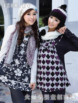 ��������yunf�b210309