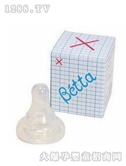 Bettaؐ��X�Ό�(zhu��n)������