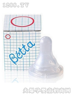 Bettaؐ���A�Ό�(zhu��n)������