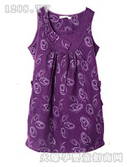 ���䌚ؐyunf�bRB04