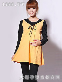 ��������yunf�b