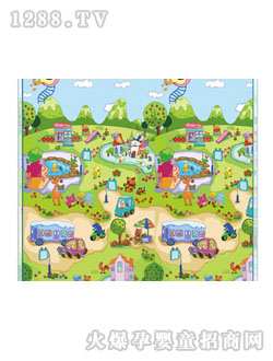 ��ؐ�gϲ��ĩ���Љ|