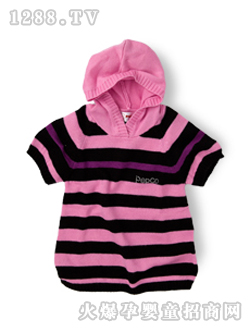 С�i��{Ůͯ�A�I(l��ng)��ñ���L(zh��ng)ë��