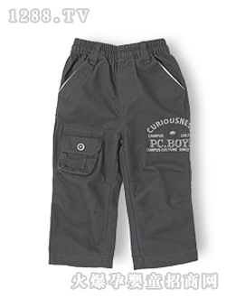 С�i��{ͯ���L(zh��ng)ѝ