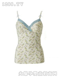 Ȯӡ�a(ch��n)�D˯ȹ