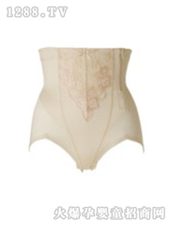 犬印產(chǎn)后2周塑型帶