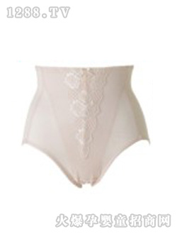 Ȯӡ�a(ch��n)��1��������(n��i)ѝ