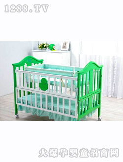 �Tʿyinge��Sk-512