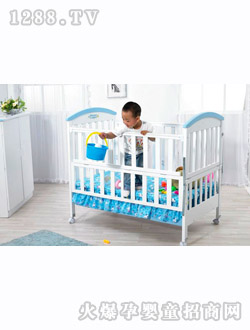 �Tʿyinge��Sk-516