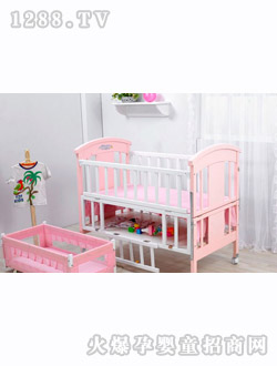 �Tʿyinge��Sk-517