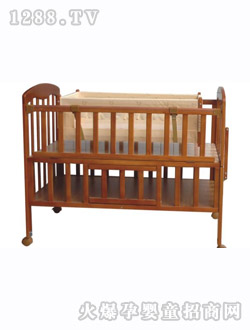 �Tʿyinge��HB1113-3