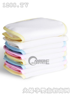 yinge���޼���������