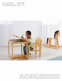 �Tʿ?j��)�ͯ�W(xu��)��(x��)��Sk-327