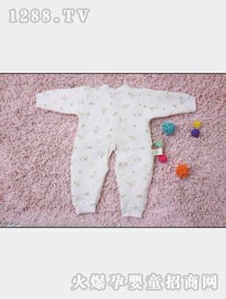 ������������B�w��GD-00