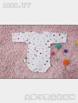 ��������L(zh��ng)�����