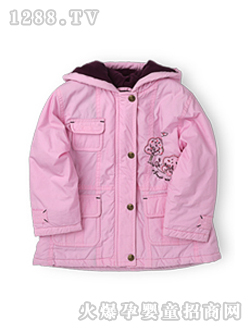 С�i��{��ɫ��ñ����