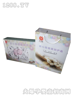 һ����yinge����b