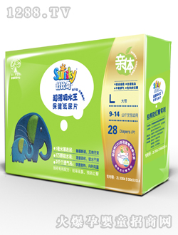 ����泬����ˮ������Ƭ��a