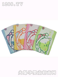 �ȱȘ�yinge���޶Ǉ�