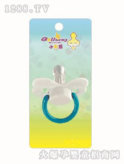 ؐܰ��������BX-0109