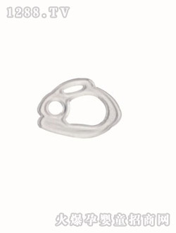 ؐܰyinge���zBX-9002