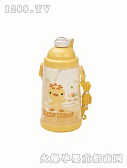 ؐܰyinge�ˮ��