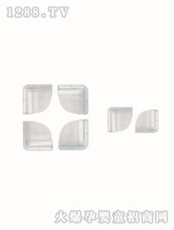 ؐܰyinge��ȫ�_(t��i)��