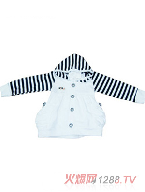 ����������ɫ��ñ����