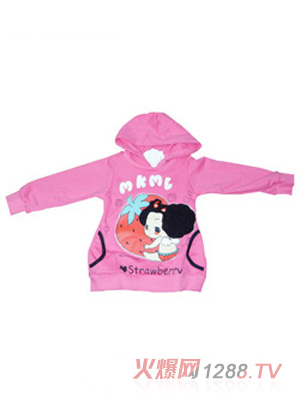 ����������ɫ��ñ����