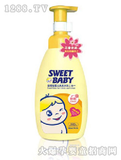 �m�ь�yingeϴ�l(f��)��ԡ¶2��1500ml