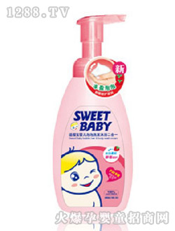 �m�ь�yingeϴ�l(f��)��ԡ¶300ml