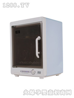 ������⾀(xi��n)������əC(j��)�{(l��n)