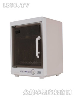 ���ȫ�Ԅ�(d��ng)���⾀(xi��n)������əC(j��)