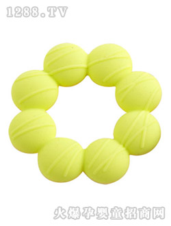 ����Ǭ���X���O(p��ng)��