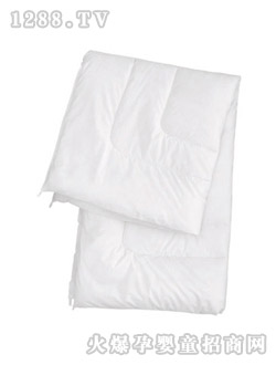 ���Ű��Ŀ��ޱ�̥