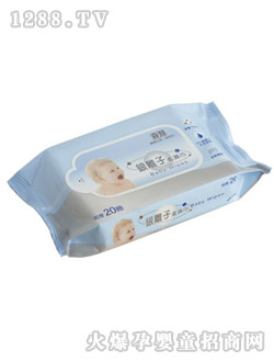 ����y�x������20��