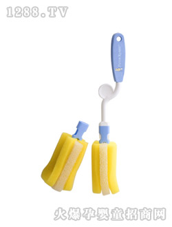 �ȵ���360�����D(zhu��n)��ƿˢ�M